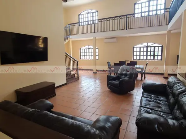 Casa en venta en Portal del Norte, General Zuazua — foto 2 de 12