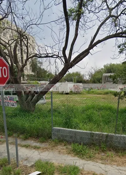 Terreno en venta en Altavista, Monterrey — foto 3 de 8