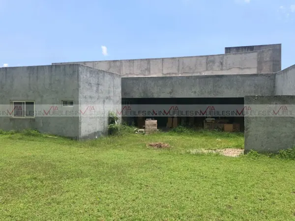 Casa en venta en El Barrial, Santiago — foto 3 de 14
