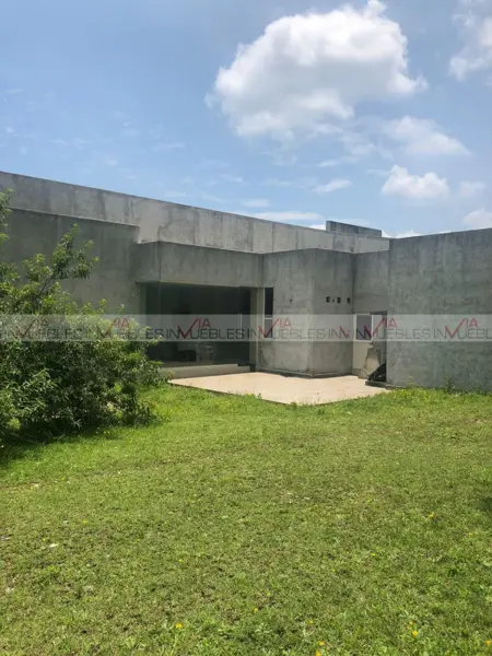 Casa en venta en El Barrial, Santiago — foto 2 de 14