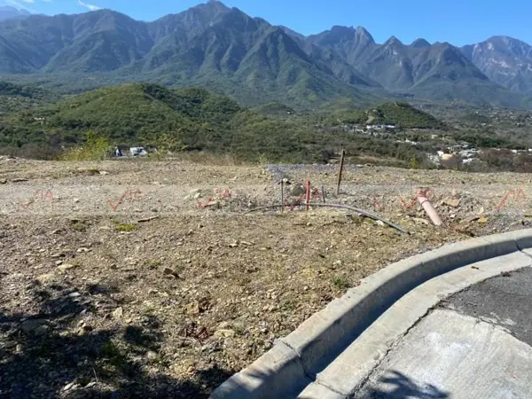 Terreno en venta en El Cercado Centro, Santiago — foto 3 de 14