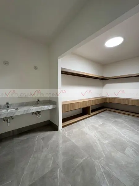 Casa en venta en Bosques de las Misiones Sector Encino, Santiago — foto 2 de 8