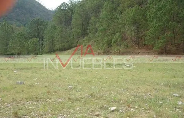 Terreno en venta en La Cienega de Gonzalez, Santiago — foto 3 de 9