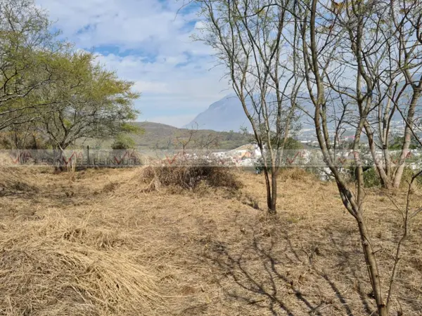Terreno en venta en El Uro, Monterrey — foto 3 de 8