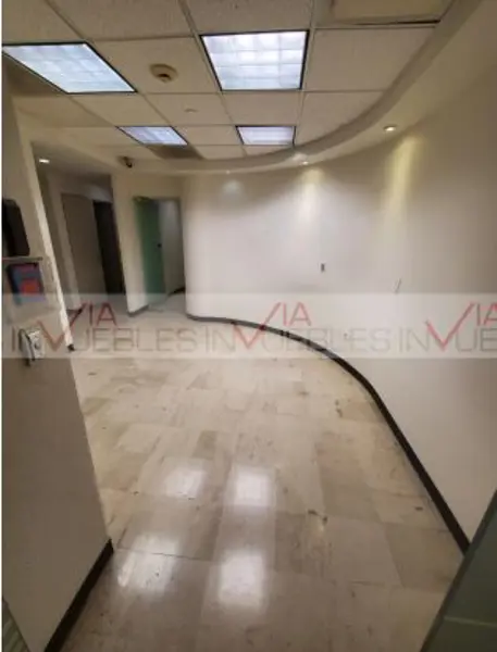 Oficina en renta en Valle Del Campestre, San Pedro Garza García — foto 2 de 8