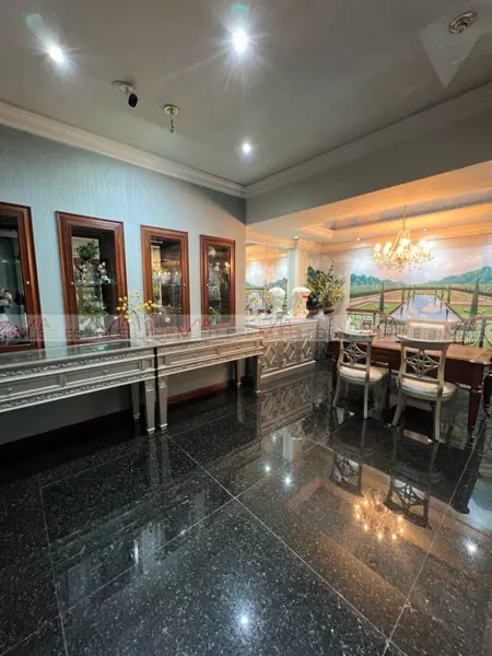 Casa en venta en Anáhuac, San Nicolás de los Garza — foto 3 de 20