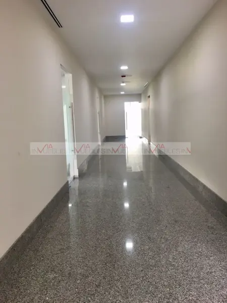 Oficina en renta en La Diana, San Pedro Garza García — foto 3 de 9