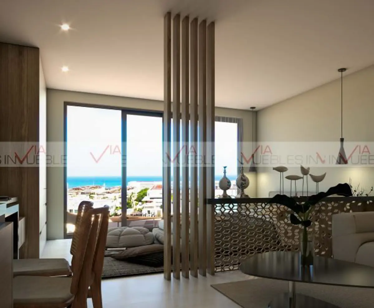 Condo Life Playa del Carmen Condo Life Playa del Carmen