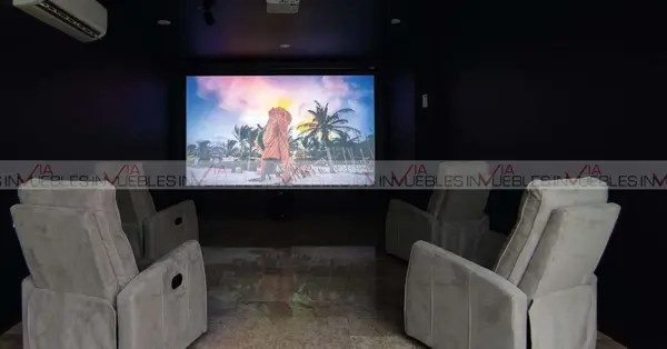 Departamento en venta en Tulum Centro, Tulum — foto 3 de 9
