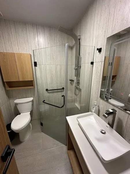 Departamento en renta en Providencia, Guadalajara — foto 3 de 3