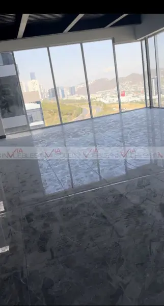 Oficina en renta en Lomas de Montecristo, Monterrey — foto 3 de 8