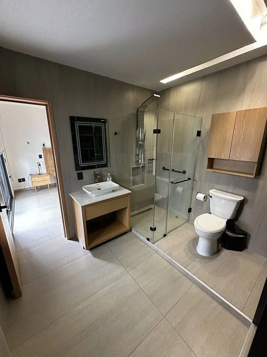 Departamento en renta en Providencia, Guadalajara — foto 1 de 3