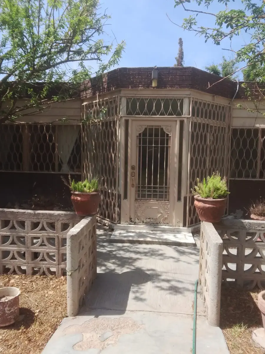Casa en Venta en Lerdo Centro, Lerdo, Durango Casa en Venta en Lerdo Centro, Lerdo, Durango