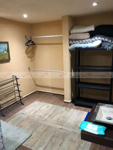 Casa en venta en Ciudad de Allende Centro, Allende — foto 2 de 8