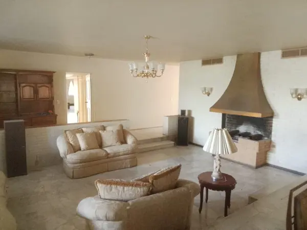 Casa en venta en Lerdo Centro, Lerdo — foto 3 de 20