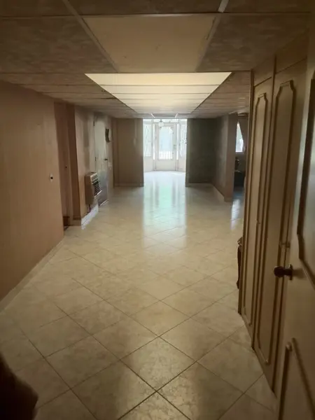Casa en venta en Lerdo Centro, Lerdo — foto 2 de 20