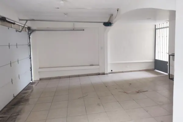 Casa en venta en Villa Fundadores, Saltillo — foto 2 de 10