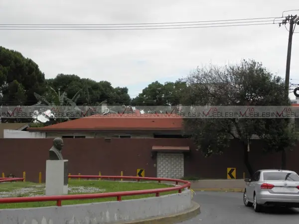 Terreno en venta en Santa Engracia, San Pedro Garza García — foto 3 de 8