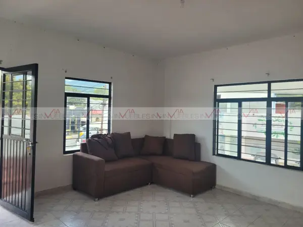 Casa en venta en San Javier, Santiago — foto 2 de 14