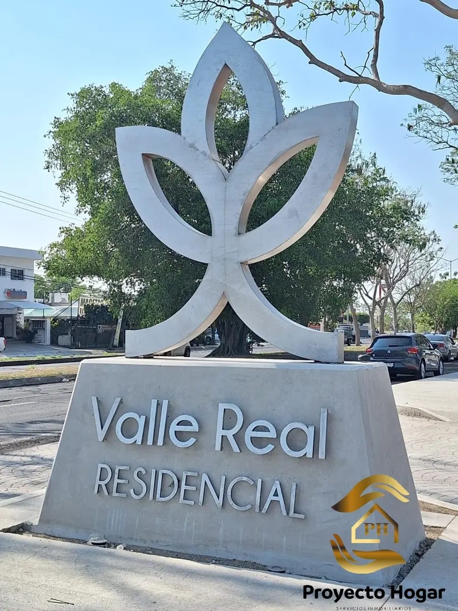 Terreno en venta en Montellano, Villa de Álvarez — foto 1 de 7