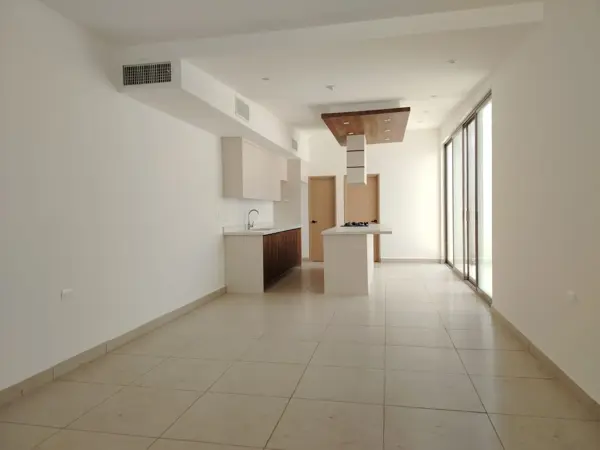 Casa en venta en Villas del Renacimiento, Torreón — foto 2 de 16