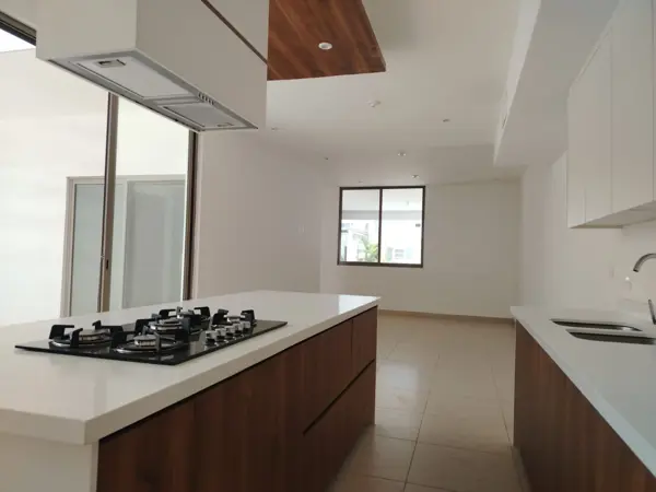 Casa en venta en Villas del Renacimiento, Torreón — foto 3 de 16