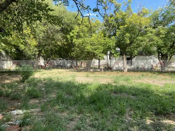 Terreno en renta en Huajuquito o los Cavazos, Santiago — foto 3 de 8
