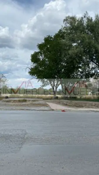Terreno en venta en Paras, Montemorelos — foto 3 de 9
