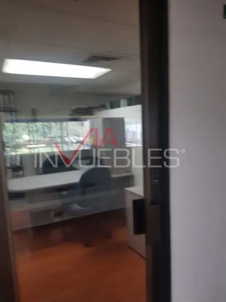 Local en venta en Monterrey Centro, Monterrey — foto 3 de 21