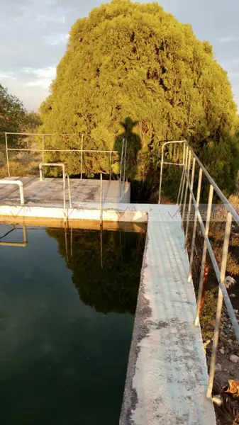 Casa en venta en Vallecillo, Vallecillo — foto 3 de 13