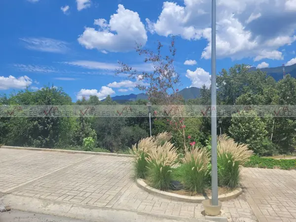 Terreno en venta en Pedregal de Santiago, Santiago — foto 3 de 8