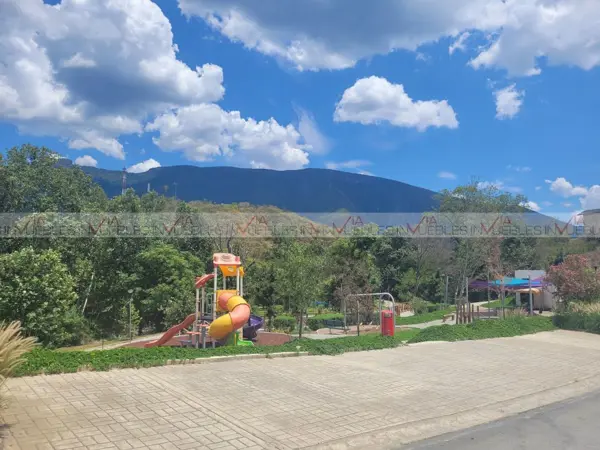 Terreno en venta en Pedregal de Santiago, Santiago — foto 2 de 8