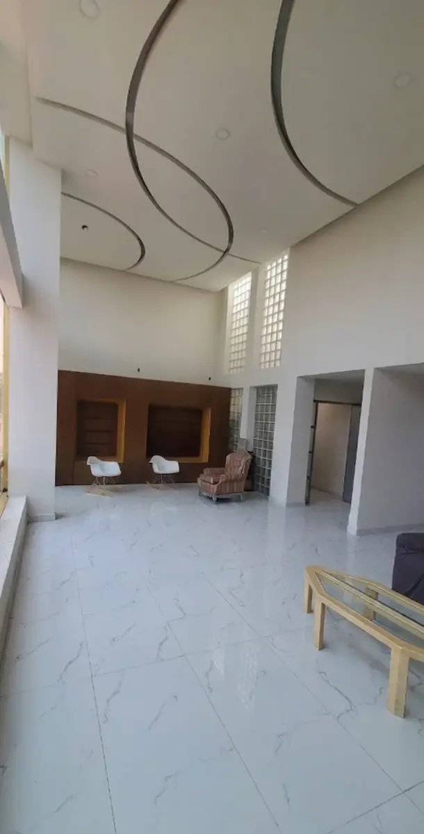 Departamento en renta en Bosques de Aragon, Nezahualcóyotl — foto 1 de 9