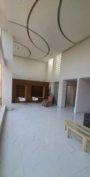 ¡DEPARTAMENTO CON EL LUJO QUE MERECES Y CON LA CONECTIVIDAD QUE NECESITAS!