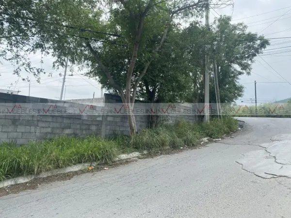 Carretera Nacional