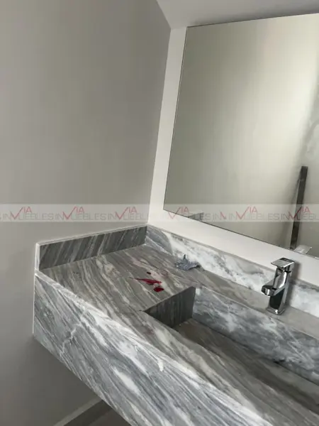 Casa en venta en Valle de Santiago, Santiago — foto 3 de 14