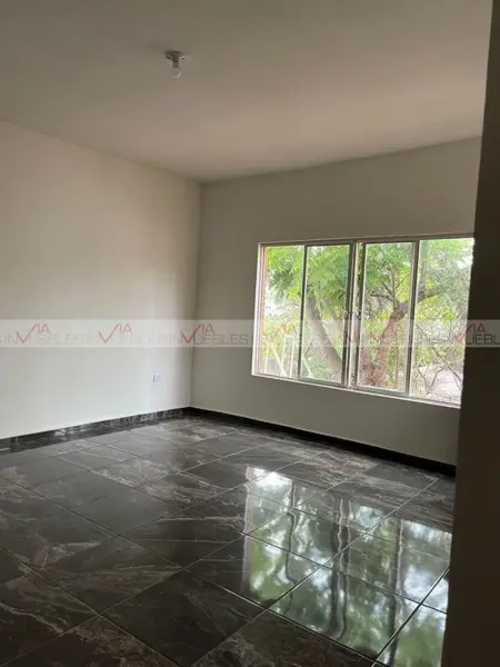 Casa en venta en La Primavera, Monterrey — foto 3 de 11