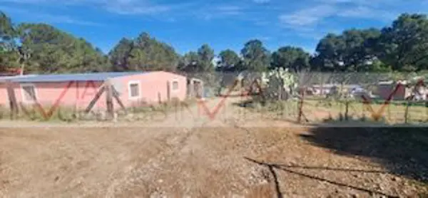 Casa en venta en El Poleo, Arteaga — foto 2 de 11