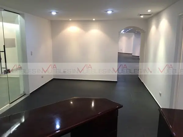 Local en venta en Zona Loma Larga Oriente, San Pedro Garza García — foto 3 de 13