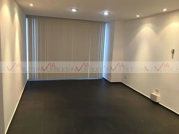 Local en venta en Zona Loma Larga Oriente, San Pedro Garza García — foto 2 de 13