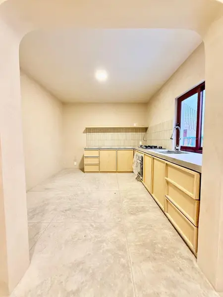 Casa en venta en Alamos, Benito Juárez — foto 3 de 11