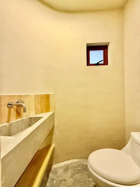 Casa en venta en Alamos, Benito Juárez — foto 2 de 11