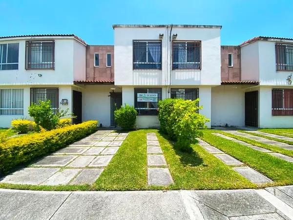 Casa en venta en Real Santa Fe, Xochitepec — foto 3 de 14