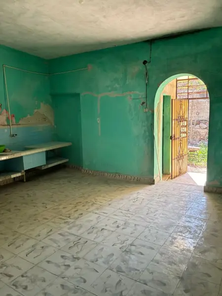 Casa en venta en Merida Centro, Mérida — foto 3 de 7