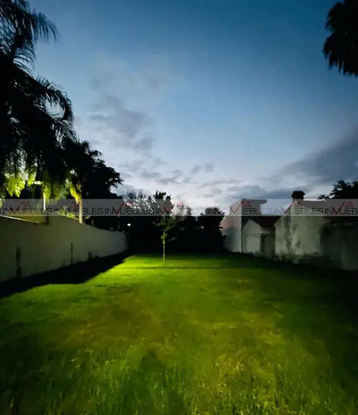 Casa en venta en Lomas del Cercado, Santiago — foto 2 de 20