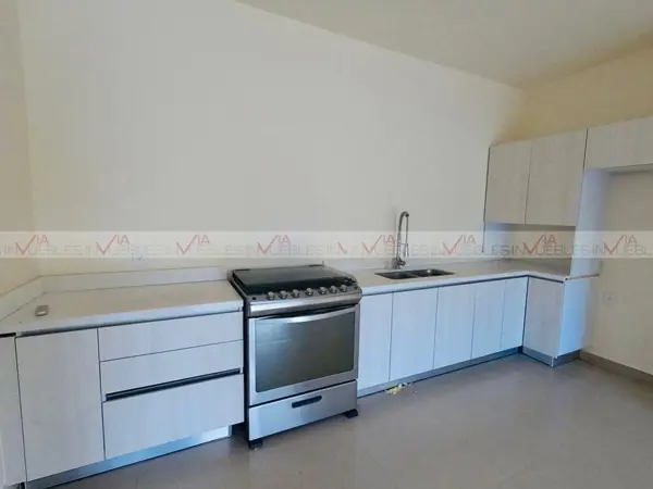 Departamento en venta en Playa del Carmen, Playa del Carmen — foto 3 de 15