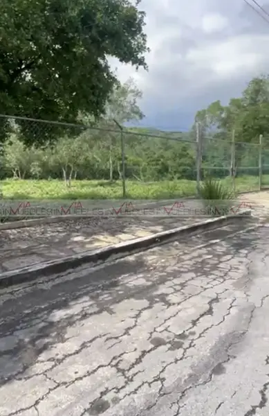 Terreno en venta en Condado de Asturias, Santiago — foto 2 de 12
