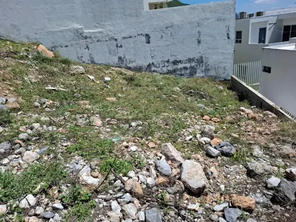 TERRENO EN VENTA CONTRY SUR, CARRETER NACIONAL
