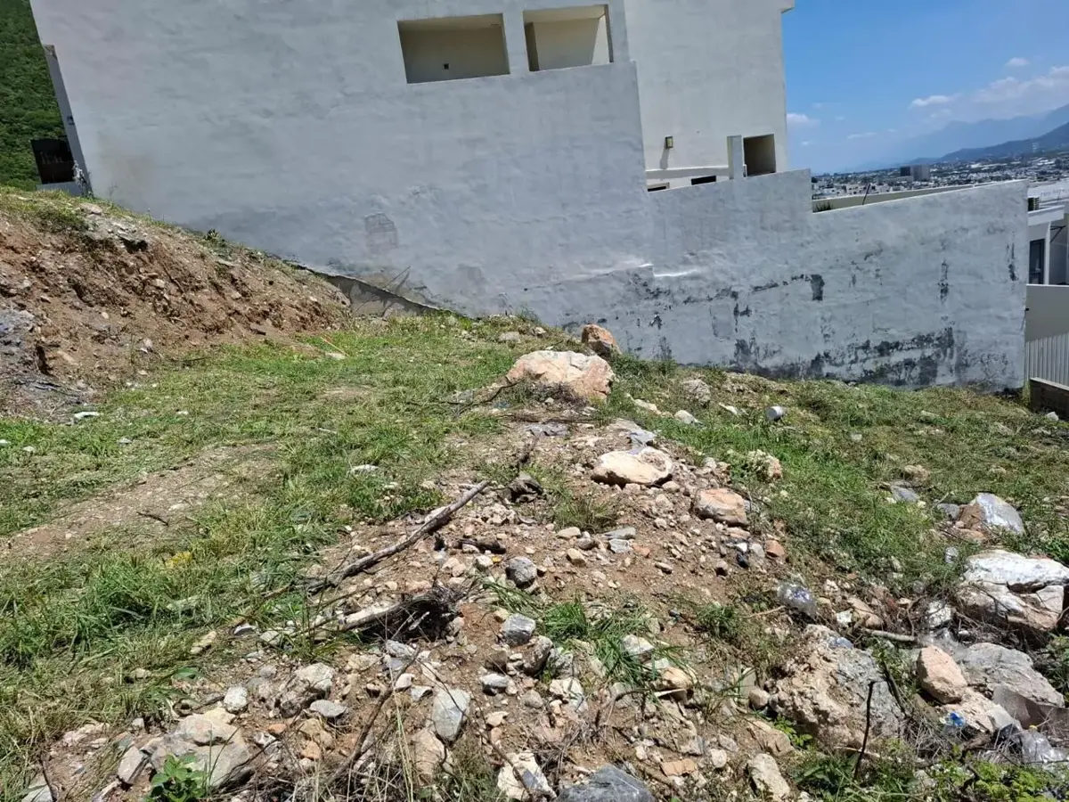 Foto 8