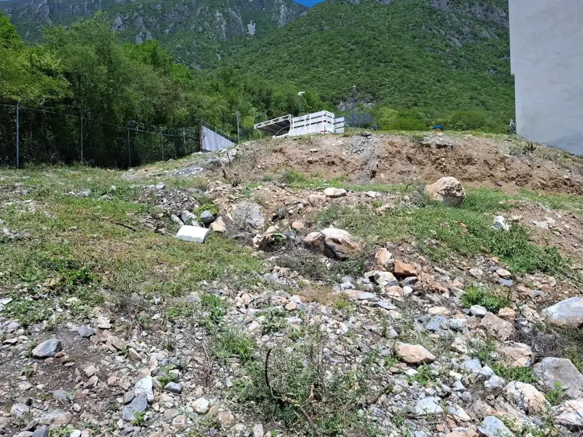 Foto 6